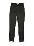 L'Agence Green Jeans Size 24 waist - photo 1