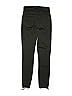 L'Agence Green Jeans Size 24 waist - photo 2