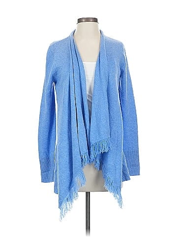 Lilly Pulitzer Cashmere Cardigan (view 1)