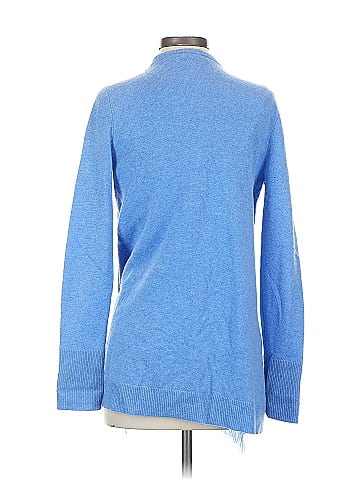 Lilly Pulitzer Cashmere Cardigan (view 2)