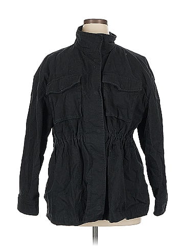 Gap Jacket (view 1)