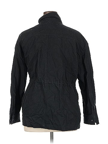 Gap Jacket (view 2)