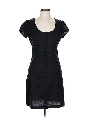 Guess Jeans Casual Dress (view 1)