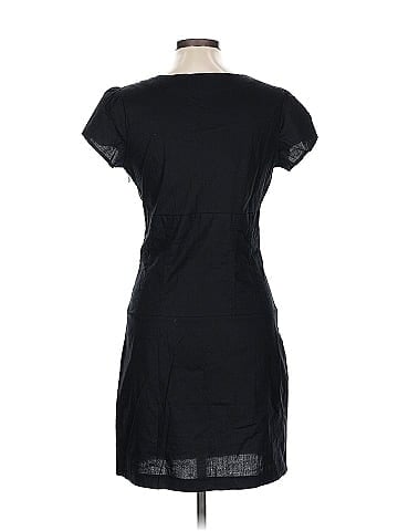 Guess Jeans Casual Dress (view 2)