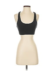 Mate Sports Bra