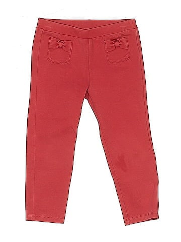 Baby Gap Casual Pants (view 1)