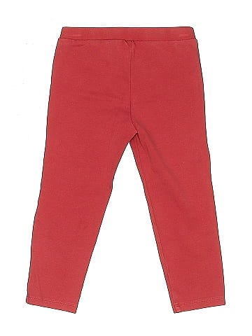 Baby Gap Casual Pants (view 2)