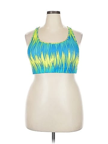 C9 By Champion Tank Top (view 1)