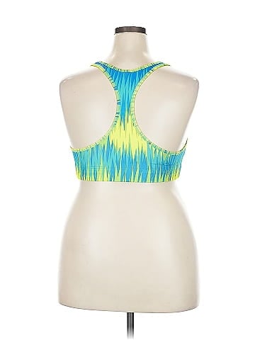 C9 By Champion Tank Top (view 2)