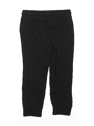 Jumping Beans Casual Pants (view 2)
