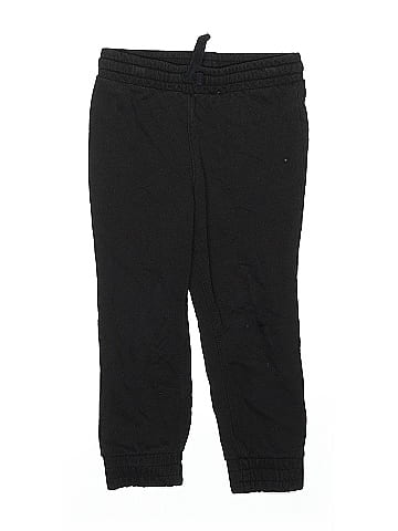 Jumping Beans Casual Pants (view 1)