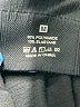 Unbranded Black Tank Top Size M - photo 7