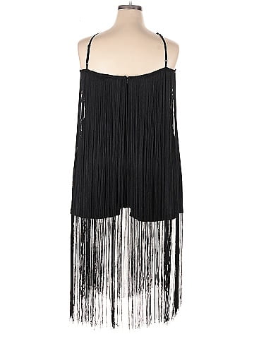 Fashion Nova Cocktail Dress (view 2)