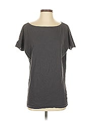 Moda International Short Sleeve T Shirt
