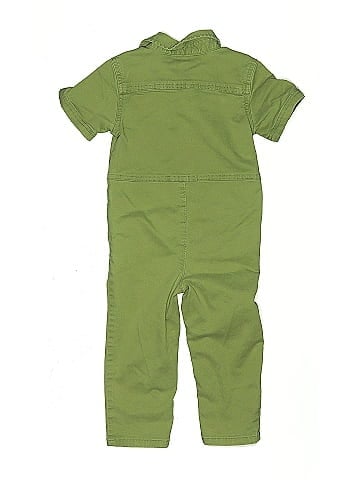 Old Navy Short Sleeve Outfit (view 2)