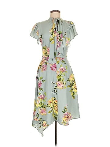 ASOS Casual Dress (view 1)