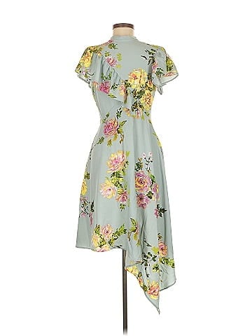 ASOS Casual Dress (view 2)