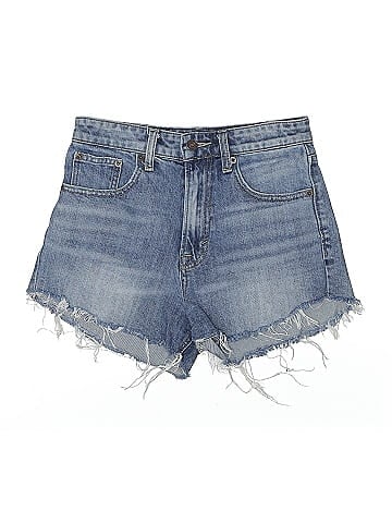 Lucky Brand Denim Shorts (view 1)