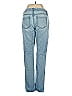 FRAME Denim Blue Jeans Size 25 waist - photo 2