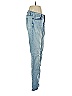 FRAME Denim Blue Jeans Size 25 waist - photo 4