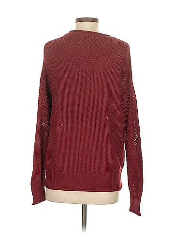 Jessica Simpson Pullover Sweater (view 2)