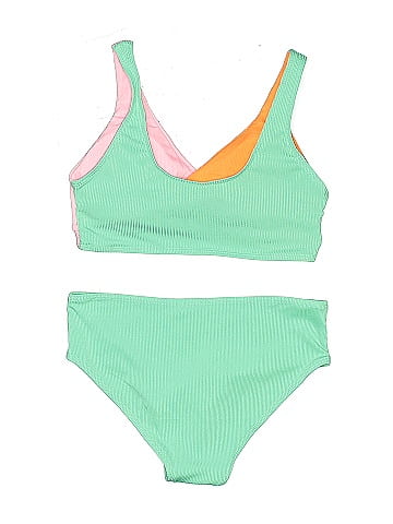 Assorted Brands Two Piece Swimsuit (view 2)