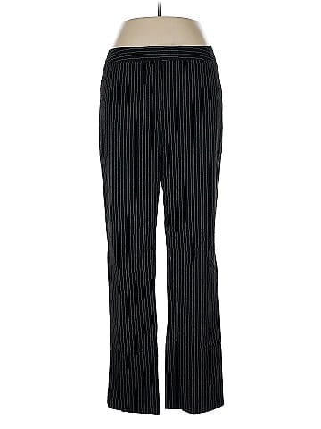 Jones New York Casual Pants (view 1)