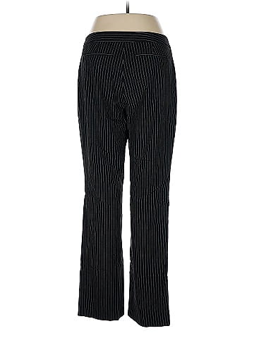 Jones New York Casual Pants (view 2)