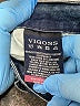Vigoss Blue Jeans Size 29 waist - photo 4