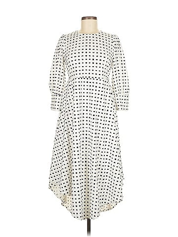 ASOS Casual Dress (view 1)