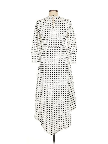 ASOS Casual Dress (view 2)