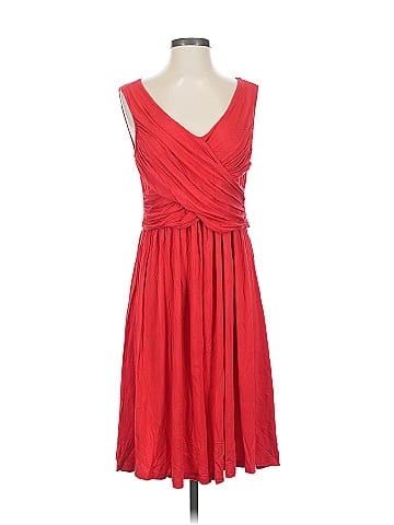 Girls from Savoy Cocktail Dress (view 1)