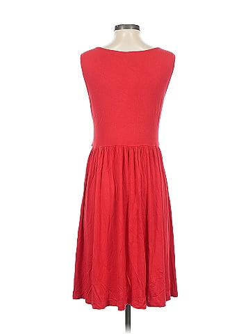 Girls from Savoy Cocktail Dress (view 2)