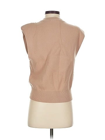 Endless Rose Sweater Vest (view 2)