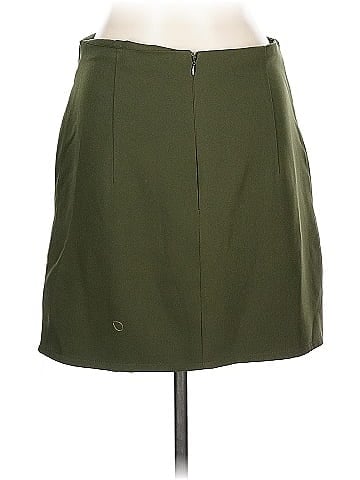 ASOS Casual Skirt (view 2)