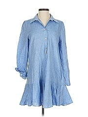 Tuckernuck Casual Dress