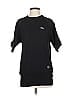 Advisory Board Crystals Black Sweatshirt Size S - photo 1