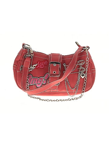 Unbranded Satchel (view 1)