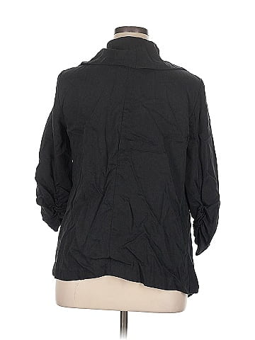 Karen Kane Cardigan (view 2)