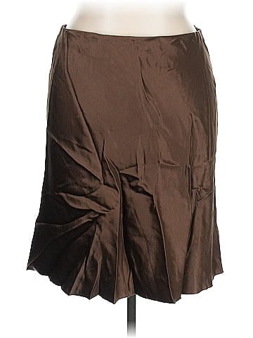 Vince. Casual Skirt (view 2)