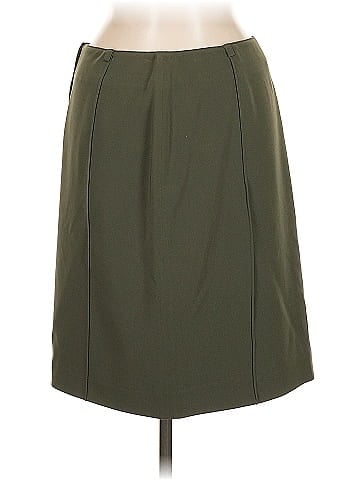 Jones New York Formal Skirt (view 2)