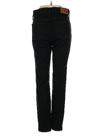 Madewell Jeans (view 2)