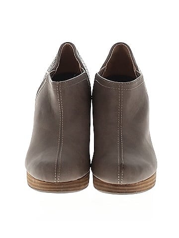 Dr. Scholl's Ankle Boots (view 2)