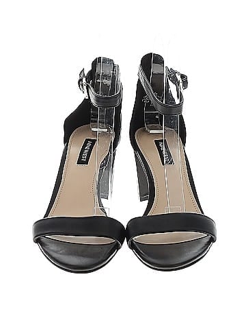 Nine West Sandals (view 2)