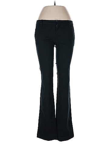 Hurley Dress Pants (view 1)