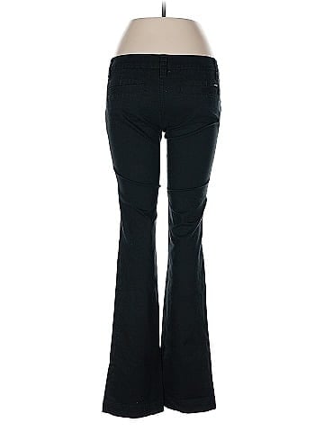Hurley Dress Pants (view 2)