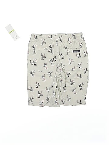 Nautica Shorts (view 2)