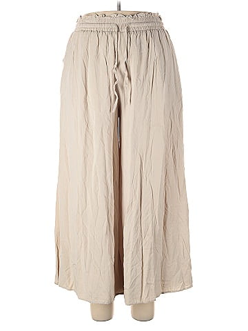 Dokotoo Casual Pants (view 1)