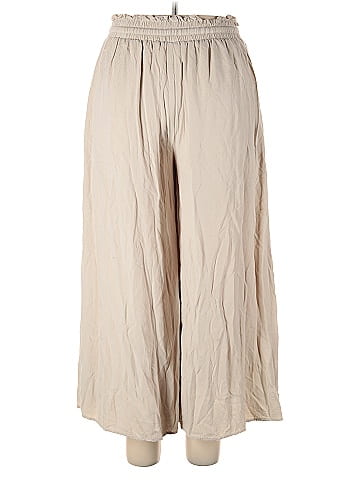 Dokotoo Casual Pants (view 2)