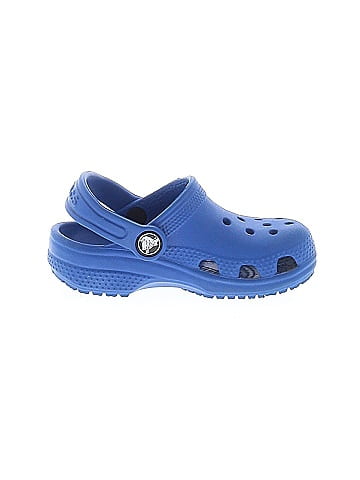 Crocs Clogs (view 1)
